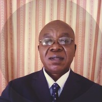 Rogers Ngoda