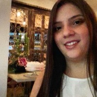 Valentina Mojica Pardo