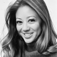 Susie Lim
