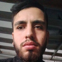 Emrullah Ertürk