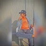 Abdaal Ahmad