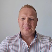 Andrew Campbell