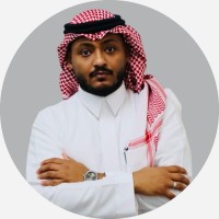 Bader Al Qattan