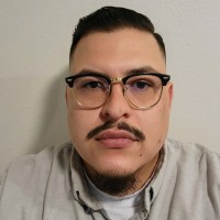 Luis Mendez Noyola