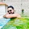 Mojib Ansari
