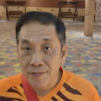 Francis Chong