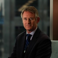 Carlton Ruffell
