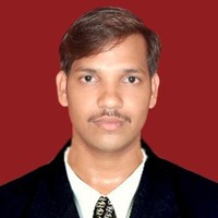 satish dare