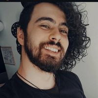Alan Fabricio