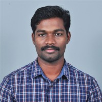 Praveen C
