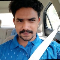 Bijith Balakrishnan