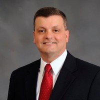 Noel J. Cárdenas, FACHE
