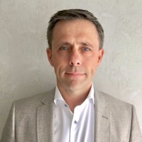 Andréas Ståhl