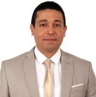 Omar Baccar