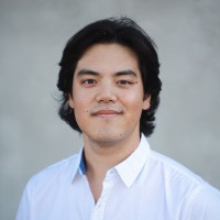 Natanael Langenwalter-Cho