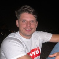 Jozef Grejtak