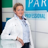 Goedele Fonteyne