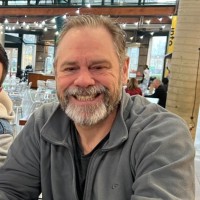 Kurt Haynes