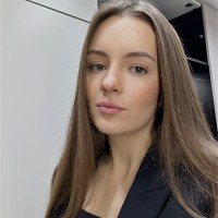Vilmantė Ašakaitė