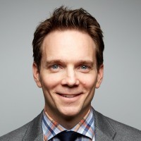 Michael Chad Hoeppner