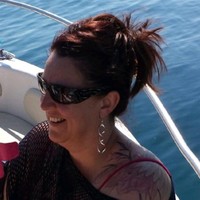 Annette Dwyer