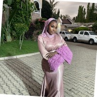 Bashir Madina
