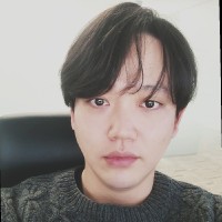 이상민