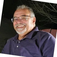 Phil Peercy