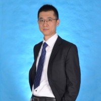 Lei (Michael) Gao