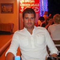 Walle Carvajal