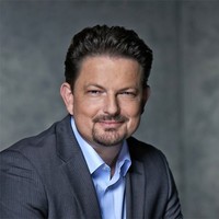 Andreas Fleuter