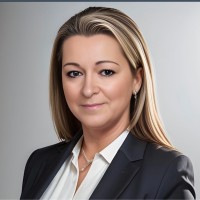 Dawn Worsley LNHA , ACC