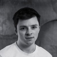 Joe Hordern
