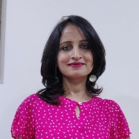 Sangeeta Singh