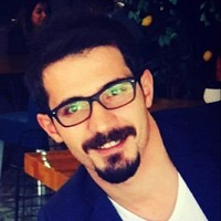 Halil İbrahim Özdemi̇r