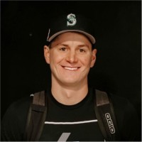 Max Mueller