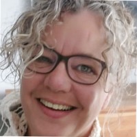 Anita Gerritsen