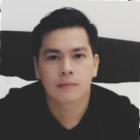 Mark Vincent Lacasad