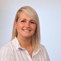 Denise Dittmann