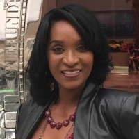 Sonya Carter