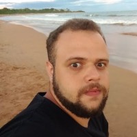 Lucas Fabrini Sousa Moura