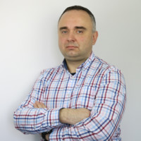 Piotr Ojdana
