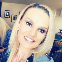 Crystal Bruner