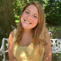 Mya Hadden