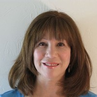 Robyn Weber