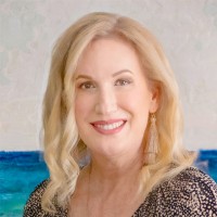 Michelle Woolley Sauter