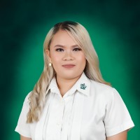 Carla Lopez