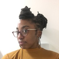 Jesika Freeman