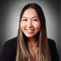 Cassidy Matsuda