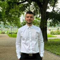 Plamen Zaykov